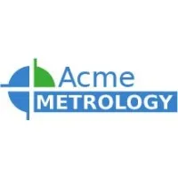 Acme Metrology