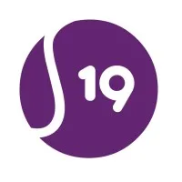 Studio19 Offices Pvt. Ltd.