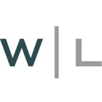 Wagener Law, APC