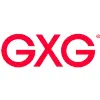 GXG GXG