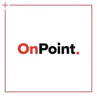 OnPoint Industrial Services