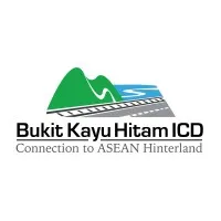 Bukit Kayu Hitam ICD Bukit Kayu Hitam ICD