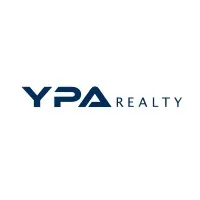 YPA Realty