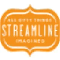 Streamline Importing Inc.