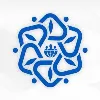 Dövlət Məşğulluq Agentliyi / State Employment Agency Dövlət Məşğulluq Agentliyi / State Employment Agency