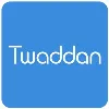 Twaddan Twaddan