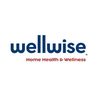 Wellwise™ Home Health & Wellness