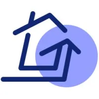GenNext.Mortgage ®