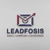 LeadFosis LeadFosis