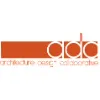 Architecture Design Collaborative Architecture Design Collaborative