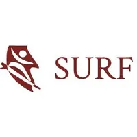 SURF Stanford Medicine