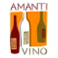 Amanti Vino