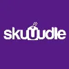 Skuuudle | Better Pricing Intelligence