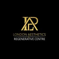 London Aesthetics & Rejuvenation Centre