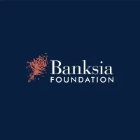 Banksia Foundation