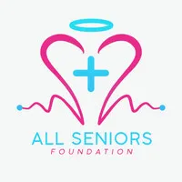 All Seniors Foundation