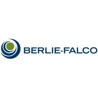 Groupe Berlie-Falco