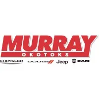 Murray Chrysler Okotoks