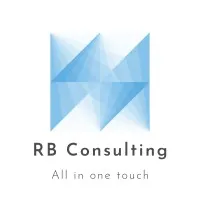RB Consulting