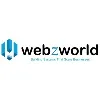 Webzworld - Building Systems That Scale Businesses Webzworld - Building Systems That Scale Businesses