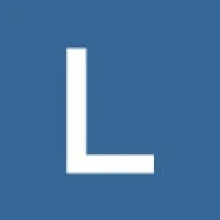Lendvue