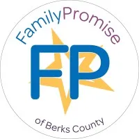Family Promise of Berks County