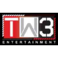 TW3 Entertainment, Inc.