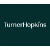 Turner Hopkins Law Turner Hopkins Law