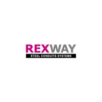 REXWAY by Insteel