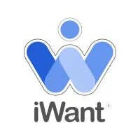iWant Technologies Private Limited