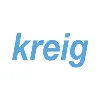 Kreig LLC, Attorneys at Law