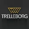 Trelleborg Group
