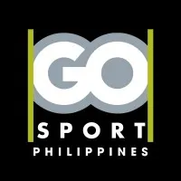 GO SPORT PHILIPPINES GO SPORT PHILIPPINES