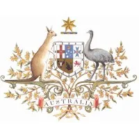 Office of the Speaker Australian House of Representatives Office of the Speaker Australian House of Representatives