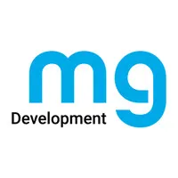 MG Développement