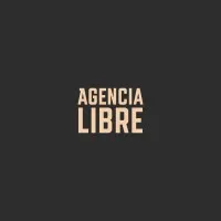 AGENCIA LIBRE
