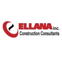 Ellana Construction Consultants