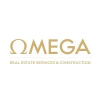 Omega Construction
