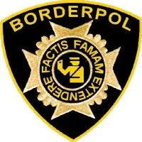 BORDERPOL