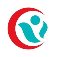 Medical Family Pharmacies-صيدليات العائلة الطبية Medical Family Pharmacies-صيدليات العائلة الطبية