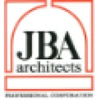 JBA Architects, P.C.