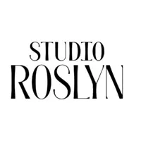 Studio Roslyn