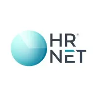 HR NET CONSULTING