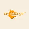 onSponge