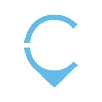 Hyatt Centric Montevideo