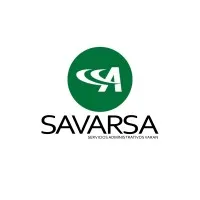 SAVARSA