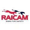RAICAM AUTOMOTIVE PRIVATE LIMITED RAICAM AUTOMOTIVE PRIVATE LIMITED