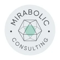 Mirabolic Consulting