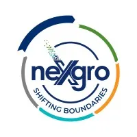 neXgro South Africa