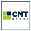CMT Group (UK) CMT Group (UK)